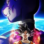 3 điều cần biết về dự án remake mới của Dragon Ball Super kenhtingame com thumb 3 dieu can biet ve du an remake moi cua dragon ball super 1fde1788645218109 940w