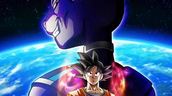 3 điều cần biết về dự án remake mới của Dragon Ball Super kenhtingame com thumb 3 dieu can biet ve du an remake moi cua dragon ball super 1fde1788645218109 940w