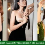 3 mỹ nhân Việt cùng tên Quỳnh Anh: Người yêu công khai, người kín tiếng nuôi con kenhtingame com thumb 3 m nhan viet cung ten quynh anh nguoi yeu cong khai nguoi kin tieng nuoi con 01ad1788296459593 940w