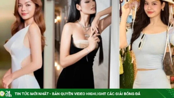 3 mỹ nhân Việt cùng tên Quỳnh Anh: Người yêu công khai, người kín tiếng nuôi con kenhtingame com thumb 3 m nhan viet cung ten quynh anh nguoi yeu cong khai nguoi kin tieng nuoi con 01ad1788296459593 940w