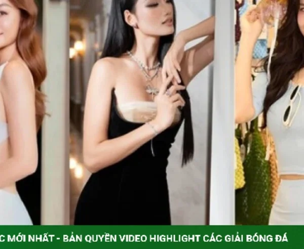 3 mỹ nhân Việt cùng tên Quỳnh Anh: Người yêu công khai, người kín tiếng nuôi con kenhtingame com thumb 3 m nhan viet cung ten quynh anh nguoi yeu cong khai nguoi kin tieng nuoi con 01ad1788296459593 940w