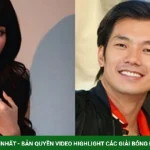 3 năm yêu trong bóng tối của diễn viên Khả Ngân và nam thần màn ảnh Việt kenhtingame com thumb 3 nam yeu trong bong toi cua dien vien kha ngan va nam than man anh viet f71a1789214001651 940w