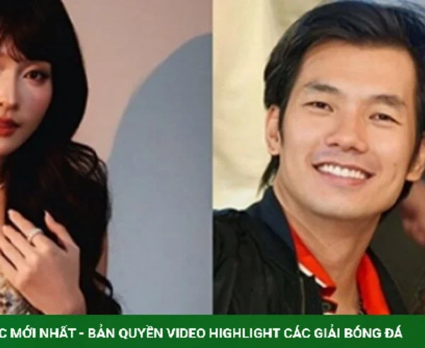 3 năm yêu trong bóng tối của diễn viên Khả Ngân và nam thần màn ảnh Việt kenhtingame com thumb 3 nam yeu trong bong toi cua dien vien kha ngan va nam than man anh viet f71a1789214001651 940w