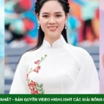 3 người đẹp cùng tên Mai Phương: 2 hoa hậu, 1 MC VTV lấy chồng tiến sĩ kenhtingame com thumb 3 nguoi dep cung ten mai phuong 2 hoa hau 1 mc vtv lay chong tien si aac61788695955171 940w