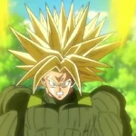 34 năm sau, thiết kế Super Saiyan bị xem là tệ nhất lại trở thành biểu tượng đỉnh cao của Dragon Ball Z kenhtingame com thumb 34 nam sau thiet ke super saiyan bi xem la te nhat lai tro thanh bieu tuong dinh cao cua dragon ball z d37e1788683963928 940w