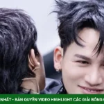 5 anh trai Tinh hà say hi bị loại trong một tập kenhtingame com thumb 5 anh trai tinh ha say hi bi loai trong mot tap 180a1788668298121 940w