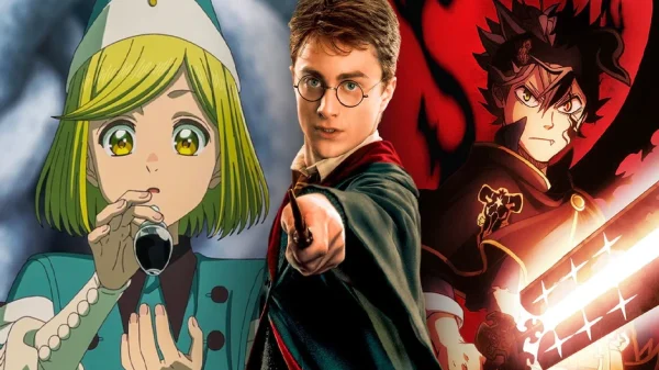 5 anime sở hữu hệ thống phép thuật được đánh giá cao hơn cả Harry Potter kenhtingame com thumb 5 anime so huu he thong phep thuat duoc danh gia cao hon ca harry potter 4ac21788527892541 940w