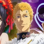 5 nhân vật anime sở hữu năng lực điều khiển thời gian đáng sợ nhất kenhtingame com thumb 5 nhan vat anime so huu nang luc dieu khien thoi gian dang so nhat 9e501789008125826 940w
