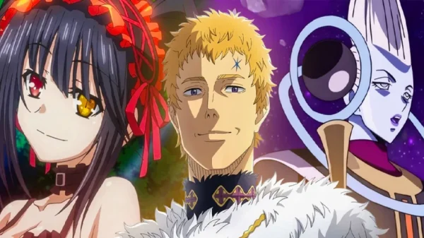 5 nhân vật anime sở hữu năng lực điều khiển thời gian đáng sợ nhất kenhtingame com thumb 5 nhan vat anime so huu nang luc dieu khien thoi gian dang so nhat 9e501789008125826 940w