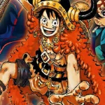 5 phim hoạt hình ra mắt năm 2027 cho thấy anime có thể bước vào một trong những năm bùng nổ nhất lịch sử kenhtingame com thumb 5 phim hoat hinh ra mat nam 2027 cho thay anime co the buoc vao mot trong nhung nam bung no nhat lich su b46d1788438834057 940w