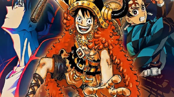 5 phim hoạt hình ra mắt năm 2027 cho thấy anime có thể bước vào một trong những năm bùng nổ nhất lịch sử kenhtingame com thumb 5 phim hoat hinh ra mat nam 2027 cho thay anime co the buoc vao mot trong nhung nam bung no nhat lich su b46d1788438834057 940w