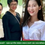 5 sao Việt có bố, mẹ là hiệu trưởng: Người thủ khoa, người đăng quang hoa hậu kenhtingame com thumb 5 sao viet co bo me la hieu truong nguoi thu khoa nguoi dang quang hoa hau 52c91789953873067 940w