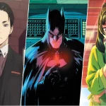 5 thám tử anime có thể trở thành đối thủ xứng tầm của Batman kenhtingame com thumb 5 tham tu anime co the tro thanh doi thu xung tam cua batman 64811788516871326 940w