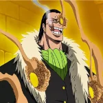 5 trái ác quỷ hệ Logia yếu nhất trong One Piece kenhtingame com thumb 5 trai ac quy he logia yeu nhat trong one piece a18e1789708443619 940w