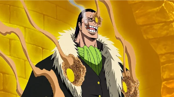 5 trái ác quỷ hệ Logia yếu nhất trong One Piece kenhtingame com thumb 5 trai ac quy he logia yeu nhat trong one piece a18e1789708443619 940w