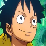 6 bộ manga xuất sắc được chính tác giả One Piece đề xuất kenhtingame com thumb 6 bo manga xuat sac duoc chinh tac gia one piece de xuat 72de1790564766493 940w