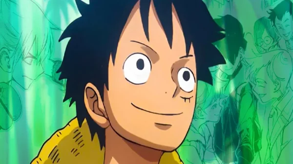 6 bộ manga xuất sắc được chính tác giả One Piece đề xuất kenhtingame com thumb 6 bo manga xuat sac duoc chinh tac gia one piece de xuat 72de1790564766493 940w