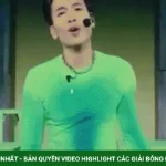 6 ca sĩ vừa hát vừa tập thể hình trên sân khấu kenhtingame com thumb 6 ca si vua hat vua tap the hinh tren san khau 047a1789880868219 940w