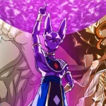 6 vị thần sở hữu sức mạnh kinh hoàng từng tìm cách tận diệt nhân loại trong anime kenhtingame com thumb 6 vi than so huu suc manh kinh hoang tung tim cach tan diet nhan loai trong anime 75be1790678870636 940w
