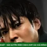 6 viên đạn trong vụ ám sát Đệ nhất phu nhân Hàn Quốc Yuk Young Soo kenhtingame com thumb 6 vien dan trong vu am sat de nhat phu nhan han quoc yuk young soo 359d1790654696239 940w