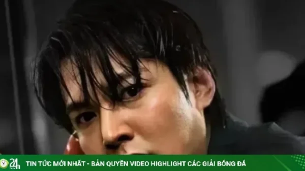 6 viên đạn trong vụ ám sát Đệ nhất phu nhân Hàn Quốc Yuk Young Soo kenhtingame com thumb 6 vien dan trong vu am sat de nhat phu nhan han quoc yuk young soo 359d1790654696239 940w