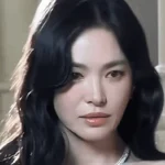 60 giây lý giải tại sao 28 năm qua không ai trả lời được câu hỏi "Song Hye Kyo lúc nào là đẹp nhất?" kenhtingame com thumb 60 giay ly giai tai sao 28 nam qua khong ai tra loi duoc cau hoi quot song hye kyo luc nao la dep nhat quot 7ea51788675475136 940w