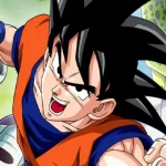 7 góc tối đáng sợ nhất trong thế giới Dragon Ball kenhtingame com thumb 7 goc toi dang so nhat trong the gioi dragon ball 0e1f1789035316048 940w