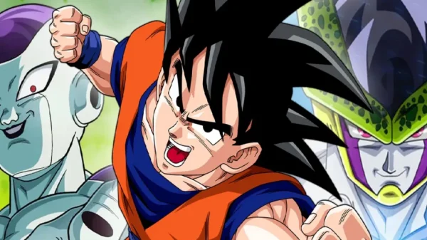 7 góc tối đáng sợ nhất trong thế giới Dragon Ball kenhtingame com thumb 7 goc toi dang so nhat trong the gioi dragon ball 0e1f1789035316048 940w