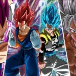 7 kỹ thuật bá đạo gắn liền với các vị thần trong Dragon Ball kenhtingame com thumb 7 k thuat ba dao gan lien voi cac vi than trong dragon ball caed1788667743685 940w