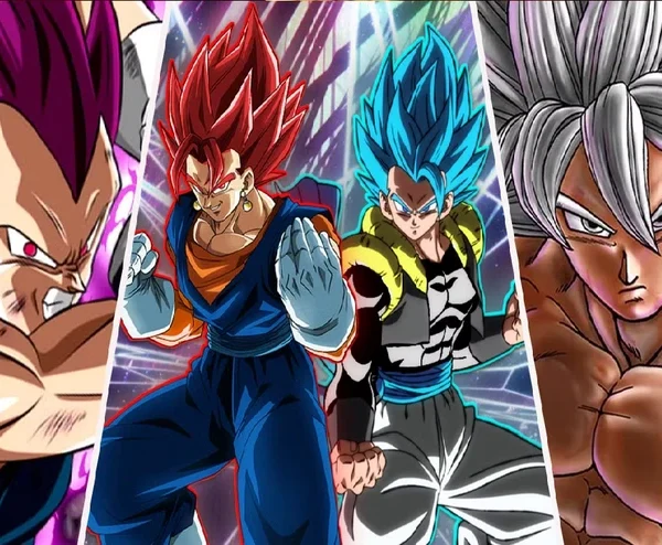 7 kỹ thuật bá đạo gắn liền với các vị thần trong Dragon Ball kenhtingame com thumb 7 k thuat ba dao gan lien voi cac vi than trong dragon ball caed1788667743685 940w
