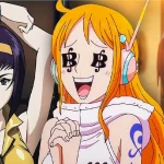 7 nhân vật anime sở hữu khả năng “đào mỏ” khiến ai cũng phải cảnh giác kenhtingame com thumb 7 nhan vat anime so huu kha nang dao mo khien ai cung phai canh giac 5ce91788692823947 940w