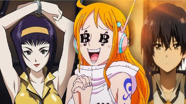 7 nhân vật anime sở hữu khả năng “đào mỏ” khiến ai cũng phải cảnh giác kenhtingame com thumb 7 nhan vat anime so huu kha nang dao mo khien ai cung phai canh giac 5ce91788692823947 940w