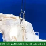 8 anh trai treo ngược người, đưa ca trù, Tấm Cám lên sân khấu kenhtingame com thumb 8 anh trai treo nguoc nguoi dua ca tru tam cam len san khau ccf31789961975382 940w