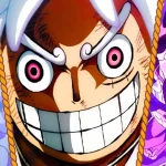 8 điều cực kỳ hiếm có trong thế giới One Piece kenhtingame com thumb 8 dieu cuc ky hiem co trong the gioi one piece aecb1788782860554 940w