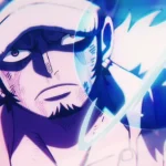 8 năng lực trong One Piece có khả năng thao túng thực tại kenhtingame com thumb 8 nang luc trong one piece co kha nang thao tung thuc tai 94e91788433801165 940w