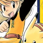 8 sự thật khắc nghiệt về Pokémon Adventures có thể khiến độc giả hụt hẫng kenhtingame com thumb 8 su that khac nghiet ve pokemon adventures co the khien doc gia hut hang d4e21788249330694 940w