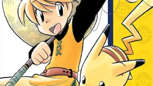 8 sự thật khắc nghiệt về Pokémon Adventures có thể khiến độc giả hụt hẫng kenhtingame com thumb 8 su that khac nghiet ve pokemon adventures co the khien doc gia hut hang d4e21788249330694 940w