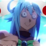 90% anime chiếu đêm phụ thuộc doanh thu quốc tế: Khi phim hoạt hình Nhật Bản được sản xuất để chiều lòng khán giả toàn cầu kenhtingame com thumb 90 anime chieu dem phu thuoc doanh thu quoc te khi phim hoat hinh nhat ban duoc san xuat de chieu long khan gia toan cau 69d11788524177743 940w