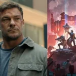 Alan Ritchson Đàm Phán Đóng Chính Phim Helldivers Của Sony kenhtingame com thumb alan ritchson dam phan dong chinh phim helldivers cua sony 64ea1790063093335 940w