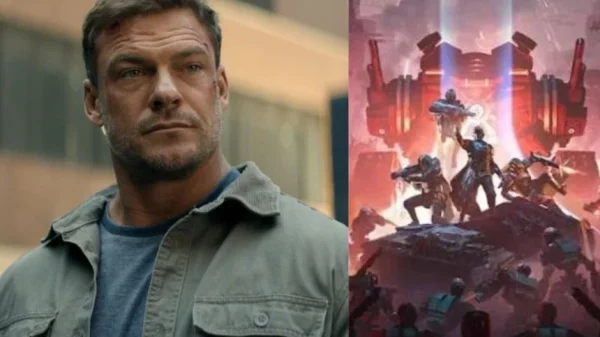 Alan Ritchson Đàm Phán Đóng Chính Phim Helldivers Của Sony kenhtingame com thumb alan ritchson dam phan dong chinh phim helldivers cua sony 64ea1790063093335 940w