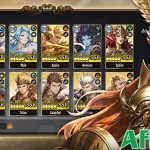 Alchemy Guardians cập bến Việt Nam với tên Thần Thoại Olympus kenhtingame com thumb alchemy guardians cap ben viet nam voi ten than thoai olympus 3fdc1788937273771 940w