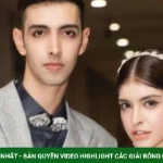 An Tây nhận án 8 năm, em trai nhắn gửi chị gái khiến nhiều người xúc động kenhtingame com thumb an tay nhan an 8 nam em trai nhan gui chi gai khien nhieu nguoi xuc dong 525b1788509037744 940w