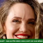 Angelina Jolie bị chỉ trích kenhtingame com thumb angelina jolie bi chi trich da1b1789078295842 940w