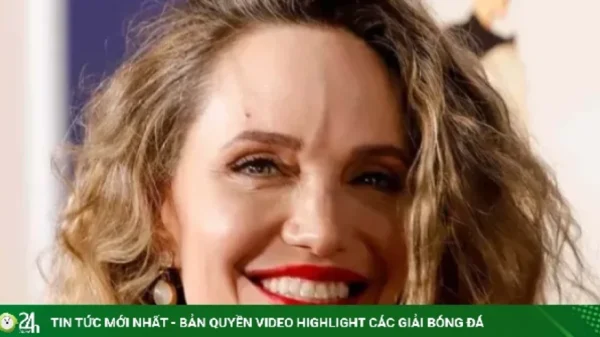 Angelina Jolie bị chỉ trích kenhtingame com thumb angelina jolie bi chi trich da1b1789078295842 940w