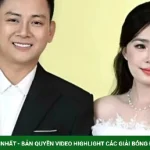 Ảnh cưới của Hoài Lâm và cô dâu kém 9 tuổi kenhtingame com thumb anh cuoi cua hoai lam va co dau kem 9 tuoi 18d61789474335862 940w