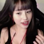 Anh em game thủ có còn nhớ "hót-gơ" đình đám của làng game Việt này không? Bây giờ "mờ" quá kenhtingame com thumb anh em game thu co con nho quot hot go quot dinh dam cua lang game viet nay khong bay gio quot mo quot qua f7ce1788839353396 940w