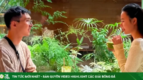 Ảnh sao 1/9: Midu và chồng thiếu gia tận hưởng kỳ nghỉ theo cách giản dị kenhtingame com thumb anh sao 1 9 midu va chong thieu gia tan huong ky nghi theo cach gian di 94331788225132123 940w