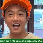 Ảnh sao 10/9: Cường Đôla tự vào bếp khi bán phở kenhtingame com thumb anh sao 10 9 cuong dola tu vao bep khi ban pho 356c1789012612780 940w