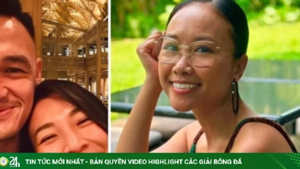 Ảnh sao 11/9: Hoàng Oanh khoe bạn trai Lê Giang Patrik với Đoan Trang kenhtingame com thumb anh sao 11 9 hoang oanh khoe ban trai le giang patrik voi doan trang 0c121789094411973 940w