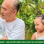 Ảnh sao 13/9: Nhà Thu Trang - Tiến Luật thăm miệt vườn quê ngoại kenhtingame com thumb anh sao 13 9 nha thu trang tien luat tham miet vuon que ngoai 79fc1789276606441 940w
